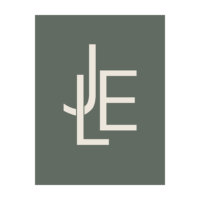 Jones Lambell Ellis Studio