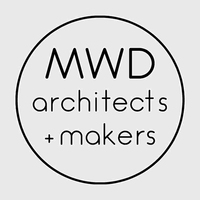 MWD architects + makers