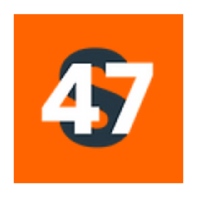 S47 architecture