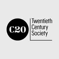 Twentieth Century Society