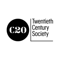 Twentieth Century Society