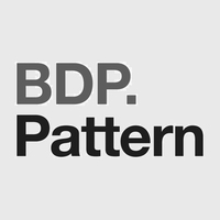 BDP