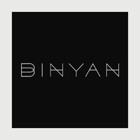 Binyan Studios