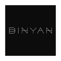 Binyan Studios