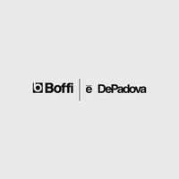 Boffi | DePadova London