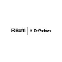 Boffi | DePadova London