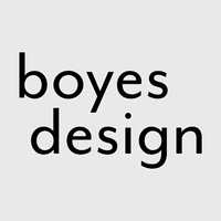 Boyes Design