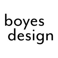 Boyes Design