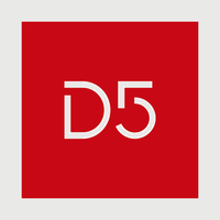 D5 Architects