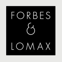 Forbes & Lomax