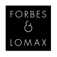 Forbes & Lomax