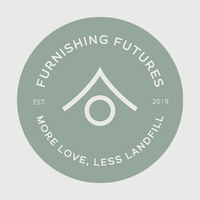 Furnishing Futures