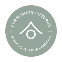 Furnishing Futures