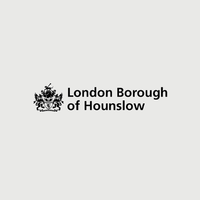 London Borough of Hounslow