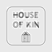 House of Kin
