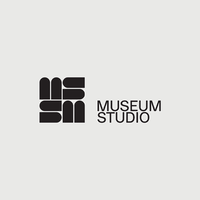 Chargeurs Museum Studio