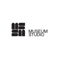 Chargeurs Museum Studio