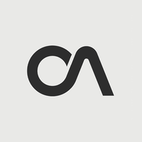 Oxford Architects