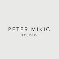 Peter Mikic Interiors