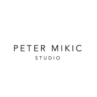 Peter Mikic Interiors
