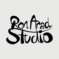 Ron Arad Studio