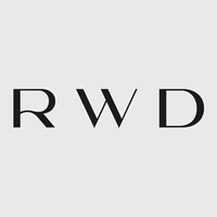 RWD