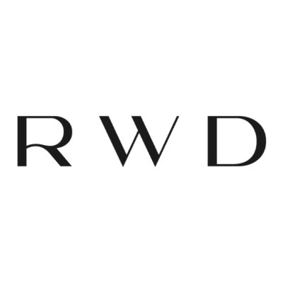 RWD