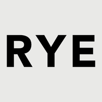 RYE Design