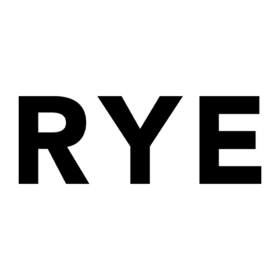 RYE Design