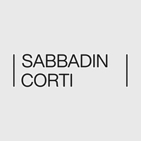 Sabbadin Corti