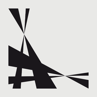 Tholos Architects