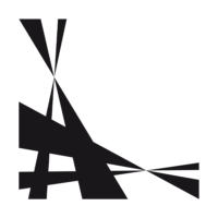 Tholos Architects