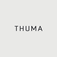 Thuma