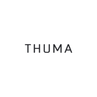 Thuma