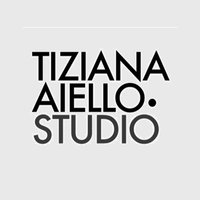 Tiziana Aiello Studio