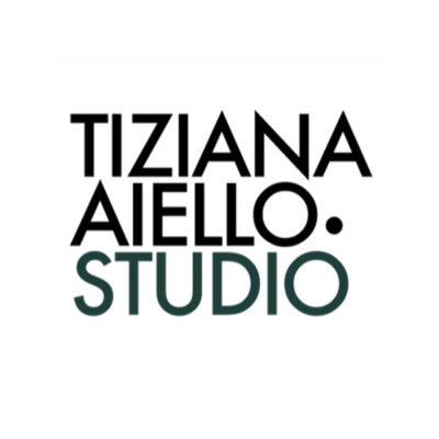 Tiziana Aiello Studio