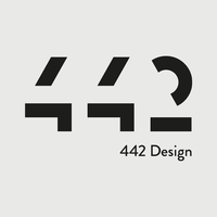 442 Design