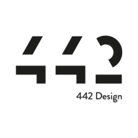 442 Design