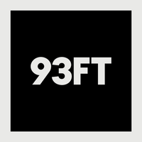 93ft