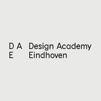 Design Academy Eindhoven