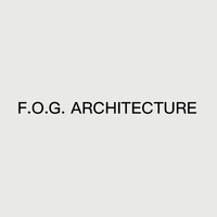F.O.G. Architecture