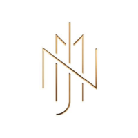 Natalia Miyar Atelier