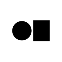 Outlin. Design