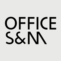 Office S&M Architects