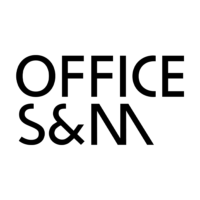 Office S&M Architects