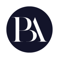 Pearce Bottomley Architects