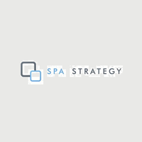 Spa Strategy