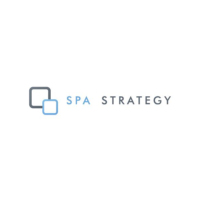 Spa Strategy