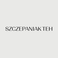Szczepaniak Teh