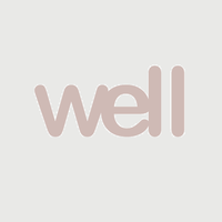 WELL architecture design
